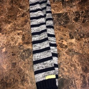 Tommy Hilfiger Boys scarf